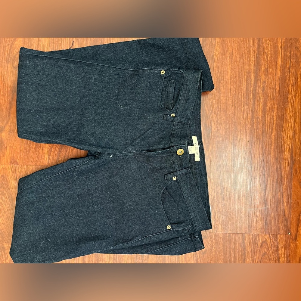 Jeans - Picture 3 of 4